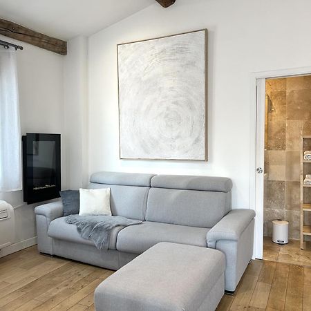 My Pad Provence 3 Apartment Avignon Luaran gambar