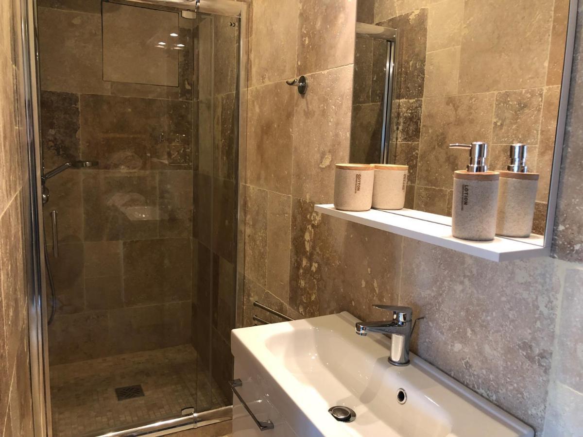 My Pad Provence 3 Apartment Avignon Luaran gambar