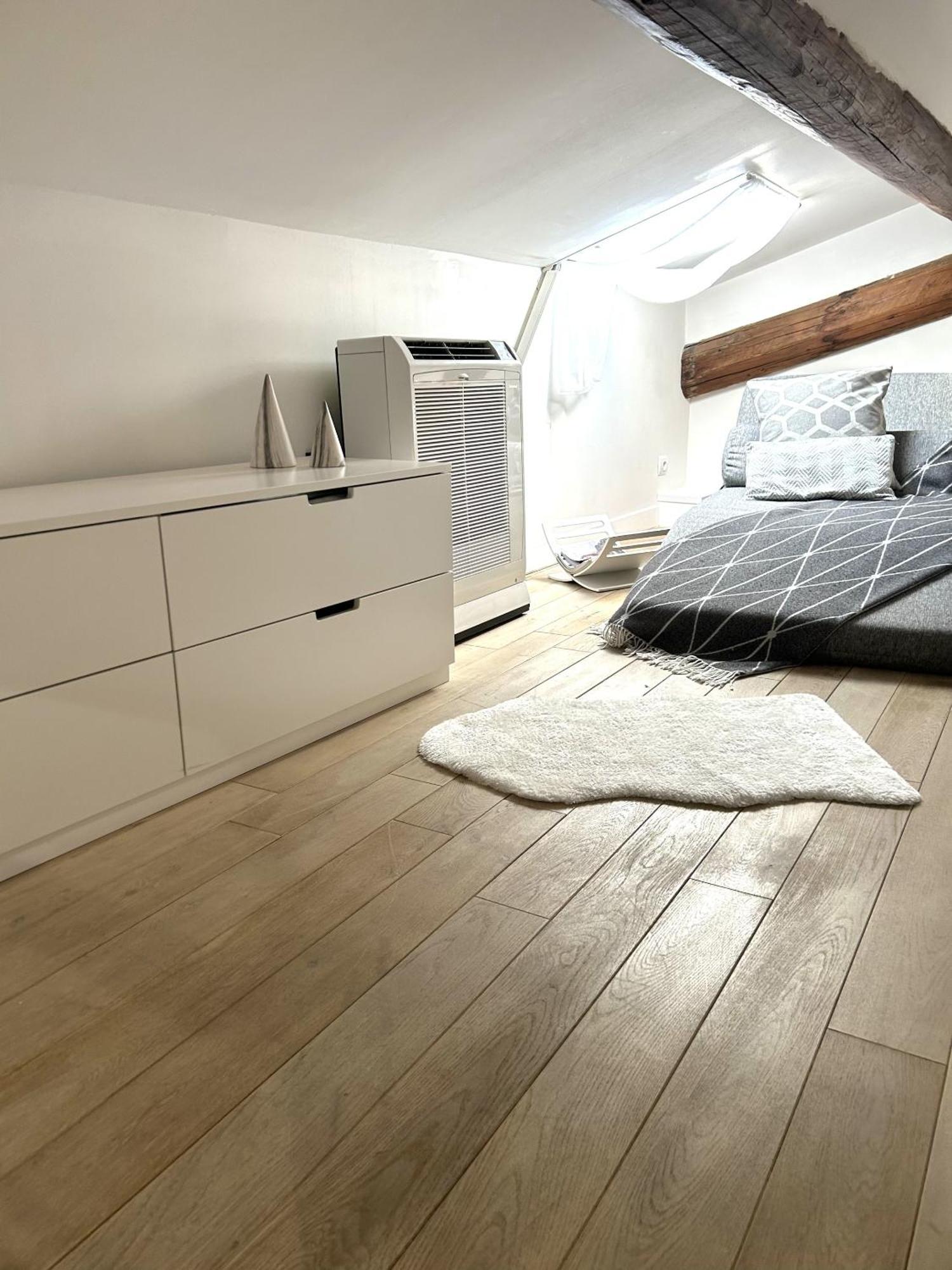 My Pad Provence 3 Apartment Avignon Luaran gambar
