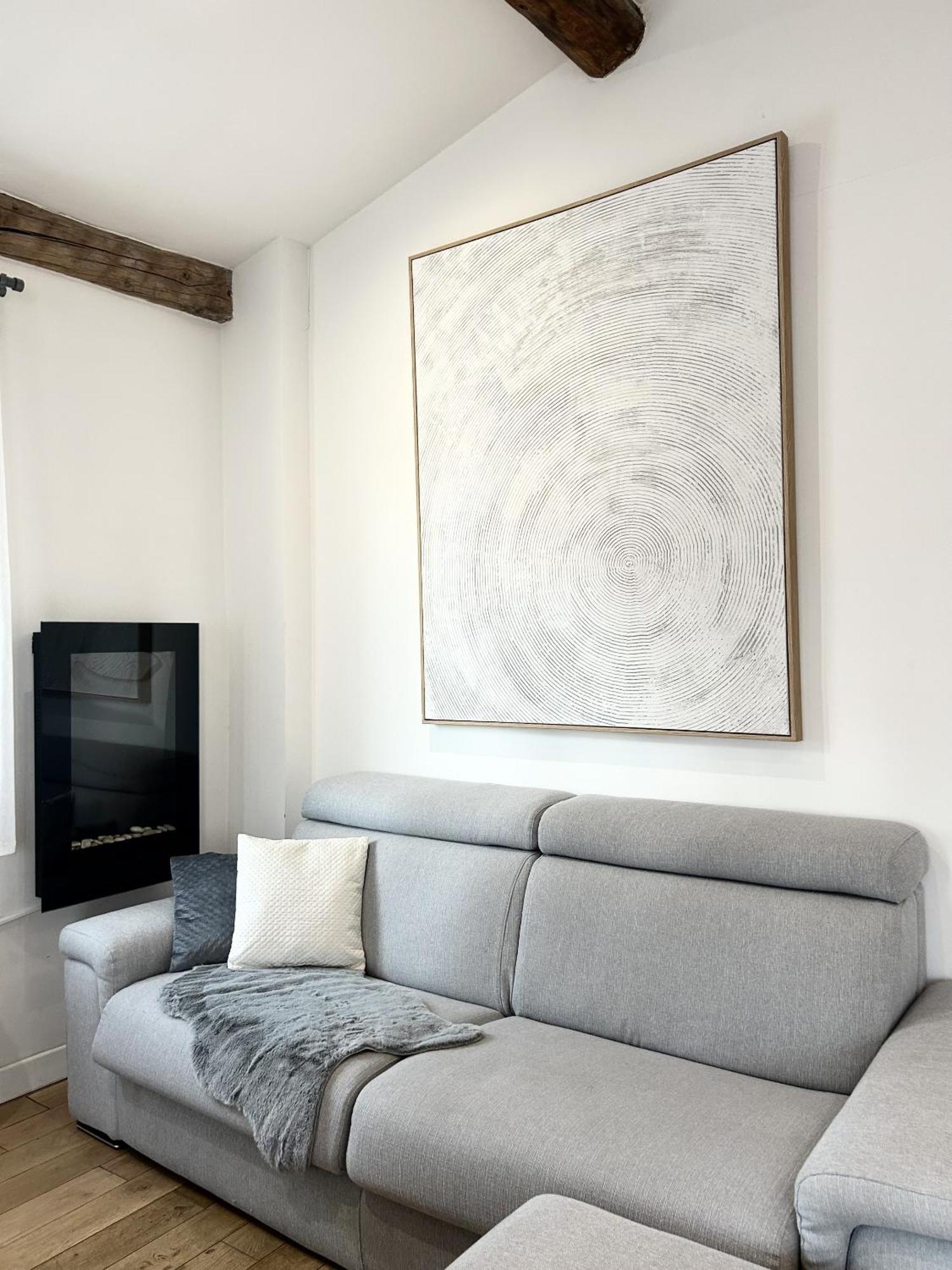 My Pad Provence 3 Apartment Avignon Luaran gambar