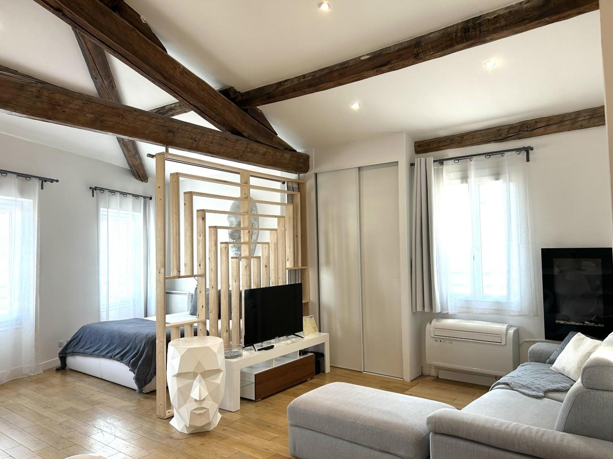 My Pad Provence 3 Apartment Avignon Luaran gambar