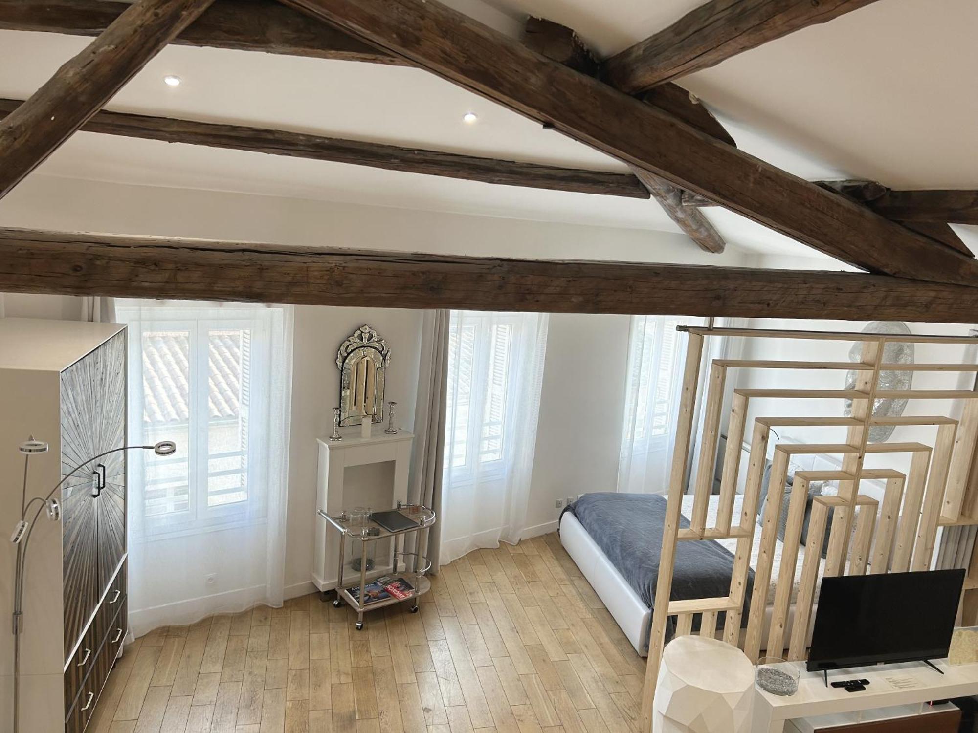 My Pad Provence 3 Apartment Avignon Luaran gambar